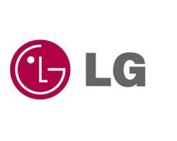 沙坪坝杨公桥LGLG电视