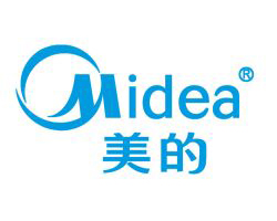 沙坪坝杨公桥美的美的燃气灶