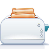 沙坪坝杨公桥热水器维修